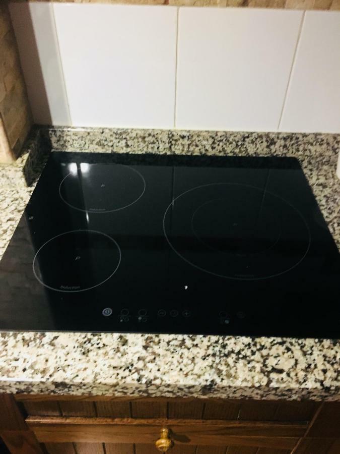 Apartamento La Peatonal San Sebastián de la Gomera Kültér fotó